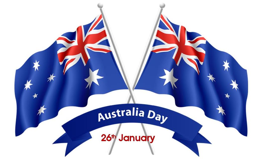 Australia Day Holiday Wildthing Environmental Consultants Ecological Services