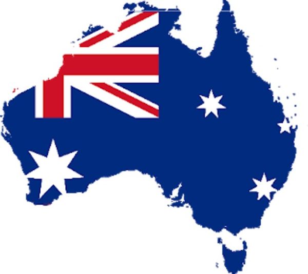 Australia Day 2022 - Wildthing Environmental Consultants | Ecological ...